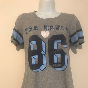 Victoria’s Secret top